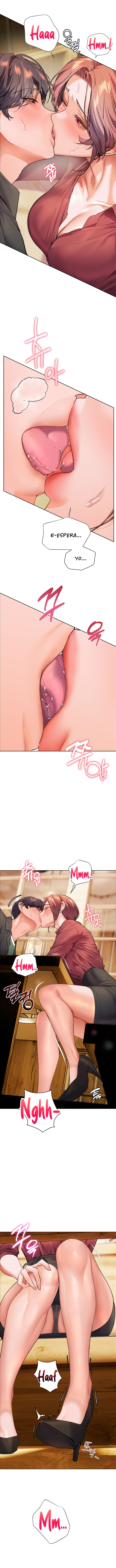 Imagen del capítulo 43